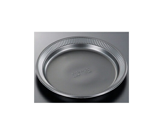 中央化学 弁当入れもの CT HMR-6 BL 身 400枚 1入れもの(400枚入) 172544