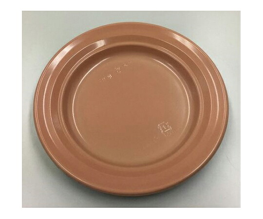 中央化学 惣菜容器 CT沙楽 M18 NP-BK 身 800枚 1ケース(800枚入) 11296