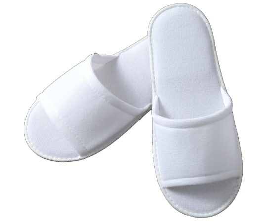 三和 家庭用スリッパ（袋入） 1箱(250足入) 1箱(250足入) S-7Y