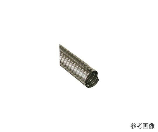 スイデン 熱風機用オプション 耐熱導管400 75パリア犬 1本 DUCT400-75