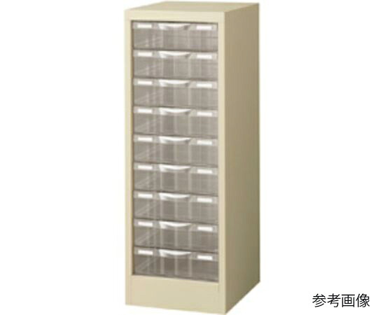 ナイキ（NAIKI） パンフレットケース 1台 STD109L-B4【大型商品の為代引不可】 33,998円