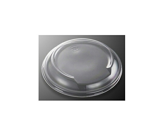 中央化学 惣菜容器 CFボウル 160 蓋 1200枚 1ケース(1200枚入) 31104 16,194円
