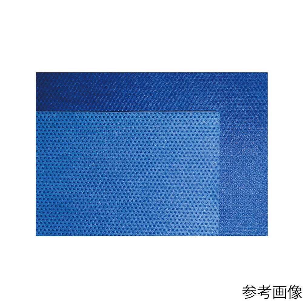カワモト（川本製作） 無菌化用一回りSK 甚だしい 140×140糎 50枚入 1入れもの(50枚入)