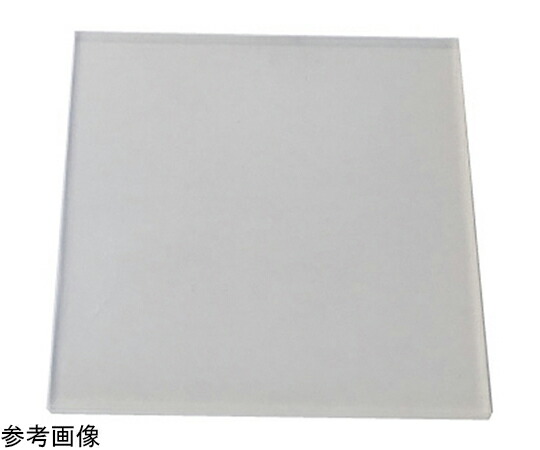 入間川ゴム シリコーンゴムシート 3T×1m×1m 1枚 IS-825