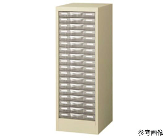 ナイキ（NAIKI） パンフレットケース 1台 STD118S-B4【大型商品の為代引不可】