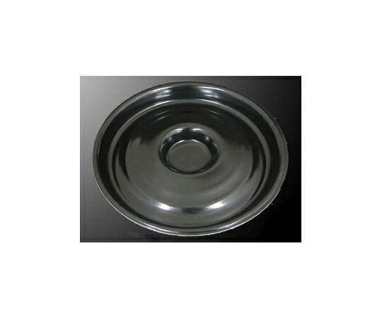 中央化学 刺身・鮮魚容器 満彩MD20 黒-BK 身 600枚 1ケース(600枚入) 218867