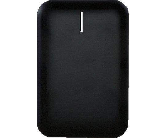 山本光学 ゴグル形保護することめがね930XED 取り替えっこ部分品 蓄電池 1個 930XED-BA(PB-003)