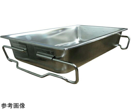 スギコ産業 18-8滋養物供給野球バット 1/1大きさ H100粍 1個 SH-1904B