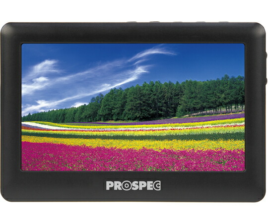 プロスペック アナログビデオレコーダー（HDMI⇒RCA変換アダプター同梱モデル） 1個 AVR180H