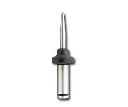 新潟精機（SK） ポイントマスター 1本 K2-20