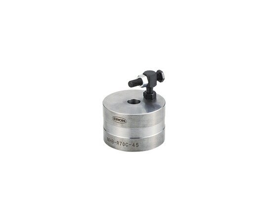ナベヤ マグワークアジャストストッパー 1個 MHB-R70C-45M8AS