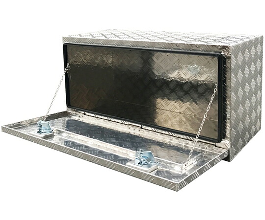 アル仕損ない 軽銀ボックス席 170L 1個 ABX-910F