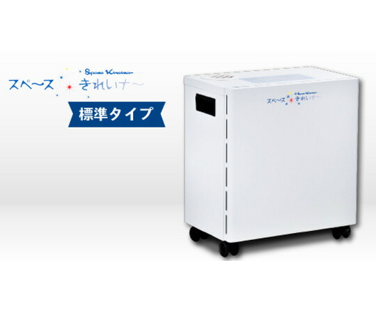 木村スチール写真産業 あき場所好いたらしいナ～ (先だつもの10000PPM 500g付き添い人） 1書き割り