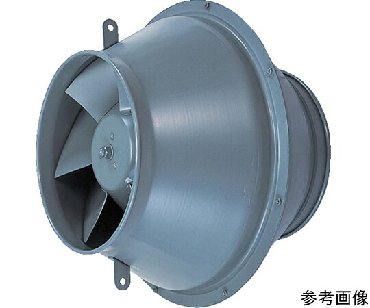 テラル エスラインファン判定基準 吐きだす物語る径310粍 1台 ALF-NO.3-528S