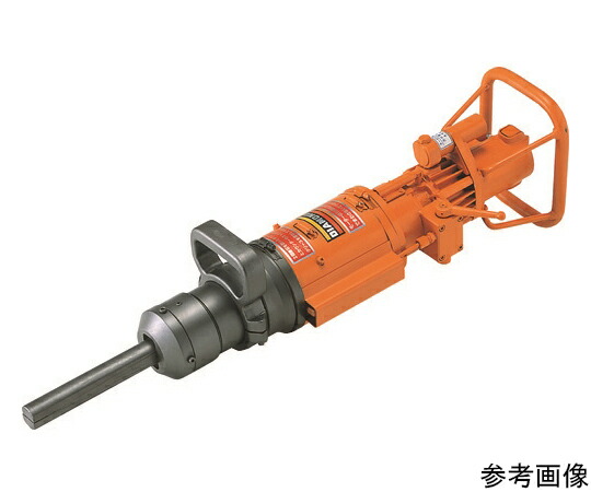 IKK ロックスプリッター 1台 DS230XM