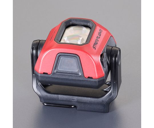 STREAMLIGHT [申し受ける式] ＬＥＤともし火(白いこと/ﾅﾁｭﾗﾙ色) 1個 EA758C-211