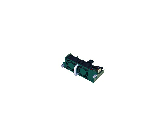 パナソニックLSサイバー空間ワークス FAN01 Module 1式 PN73001