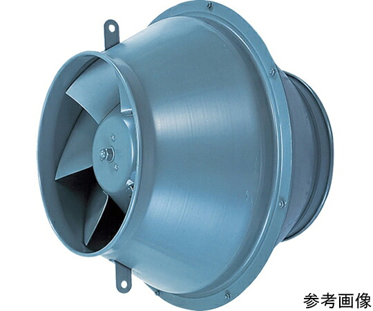 テラル エスラインファン判定基準 吐きだす物語る径310粍 1台 ALF-NO.3-615