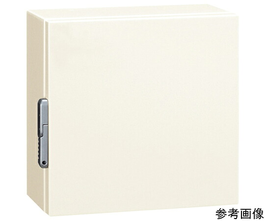 日東工業 CL形ボックス席 1個入り口・入口 1個 CL16-34C