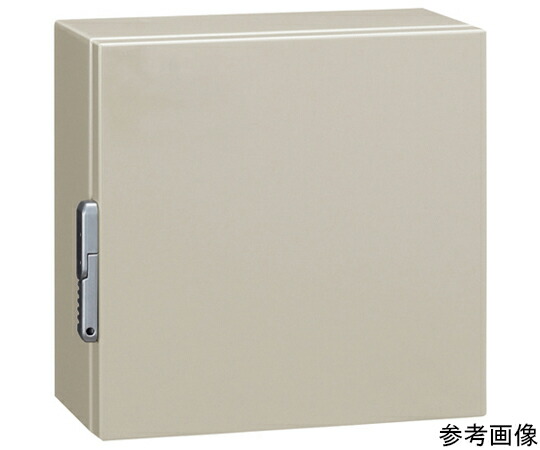 日東工業 CL形ボックス 1個入り 1個 CL25-45