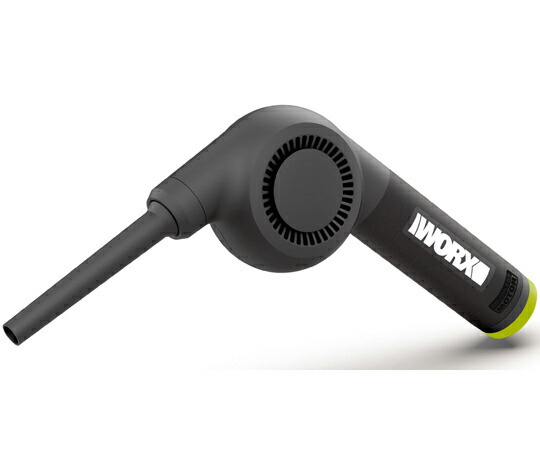 高儀 MAKERX ミニブロワ 1個 WU597.9 8,087円