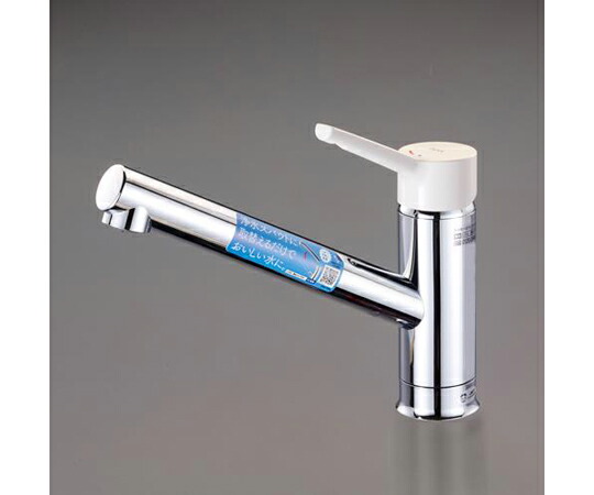 LIXIL（INAX） G 1/2\
