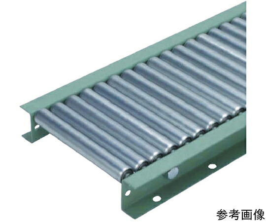 太陽工業 TR-A2812型 巻き幅100WXP60X機長1000L 1台 A2812-100-60-1000