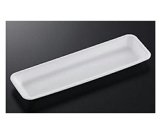 中央化学 トレーCN33-10WE（L）1800枚 1ケース(1800枚入) 183426 16,291円