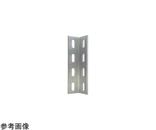 八幡ねじ 軽銀一角（雄捩子穴）3×25×250 10個入 10個入