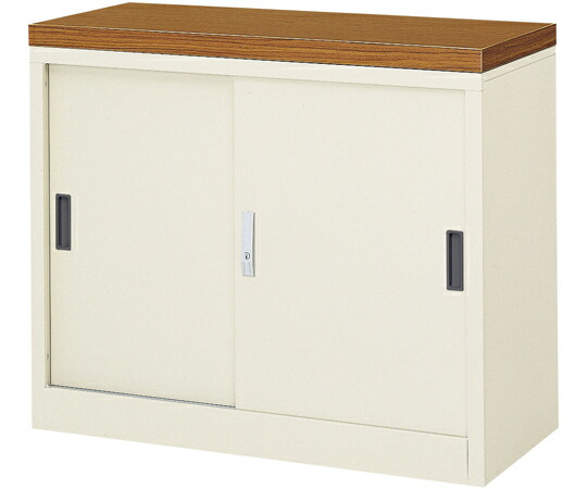 三島精器 窓下用整理ロッカー 1台 BER-ST14TN【大型商品の為代引不可】 57,790円