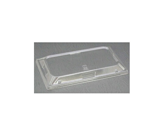中央化学 弁当入れもの CT WF-302 重ね蓋 600枚 1入れもの(600枚入) 399683