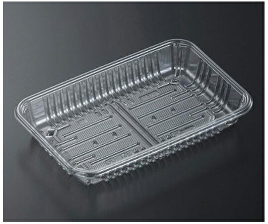 中央化学 御盆 C-APG CSR20-13F 厚 1200枚 1容れもの(1200枚入) 269498 医薬品・コンタクト・介護-衛生日用品・衛生医療品-その他