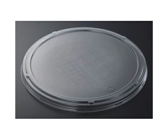 中央化学 寿司容器 HS桶 M280 蓋-1 240枚 1ケース(240枚入) 11361 15,146円