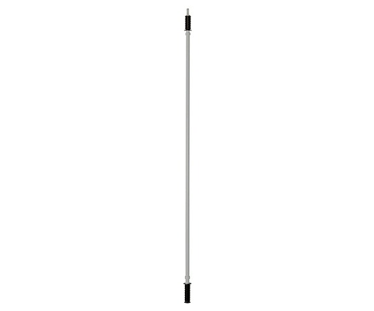 淡野製造所 屋内競技場フロアーシートバー 1本 D-3498【大型商いものの為代引不可】 その他-医薬品・コンタクト・介護-衛生日用品・衛生医療品