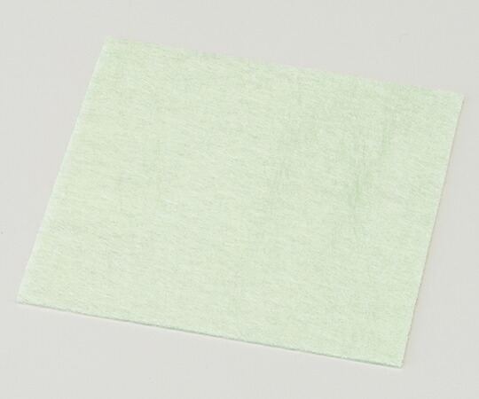 スミス＆ネフュー アルゴダーム トリオニック 9.5×9.5cm 10枚入 1箱(10枚入) 66929361