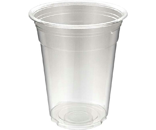 尚美堂 フジプラカップ 16oz 1000個 1ケース(1000個入)