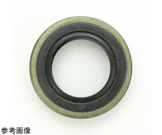 武蔵オイルシール工業 オイルシール UD型 10個入 NBR 1包(10個入) UD14017014