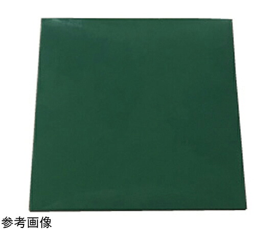 入間川予防医学 導電性予防医学 5T×1m×20m 1巻 DBR-60