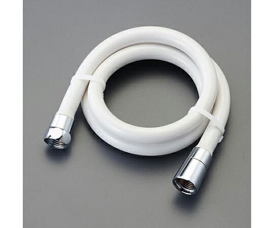 LIXIL（INAX） G 1/2\