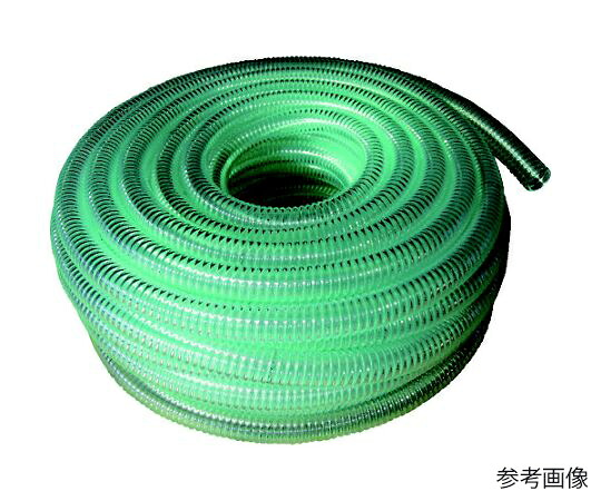 弘進ゴム GSサクション　CM-E型　内径×外径：88.9×103.5mm　20m 1巻 CME-90-20