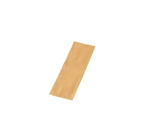 ストア・エキスプレス 平袋 手工芸品 8.5×24.5 入数2000枚 1仕掛ける(2000枚入) 61-304-11-11