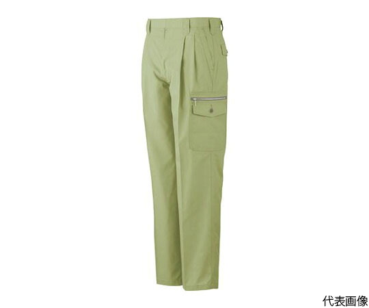 CO-COS フィッシングP-8895 9グリーン 110 1本 P-8895-9-110