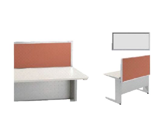 ナイキ（NAIKI） 学習机いの一番ダイアログボックス 1個 TR14P-LOR