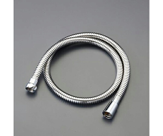 LIXIL(INAX) G 1/2\
