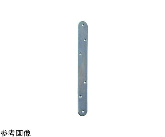 八幡ねじ 一文字 大 20個×5容器に並べる入 1仕掛ける(20個×5容器に並べる入)
