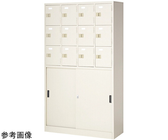 三島精器 二人組蔵置き庫 1台 BER-H412HKN【大型商いものの為代引不可】