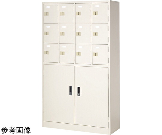三島精器 二人組蔵置き庫 1台 BER-R412RKN【大型商いものの為代引不可】