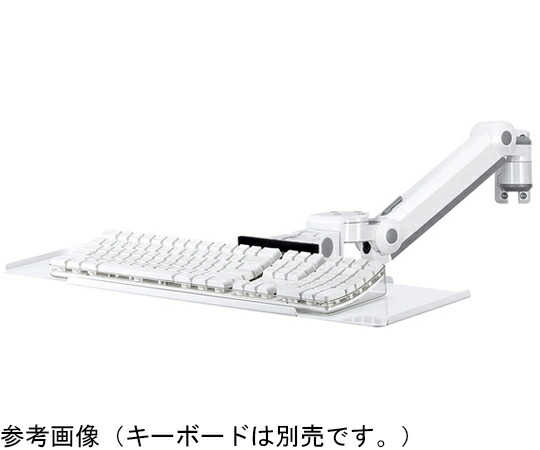 モダンソリッド 壁面据えつける手 鍵盤手 HM続きもの 1式 HM-A5617