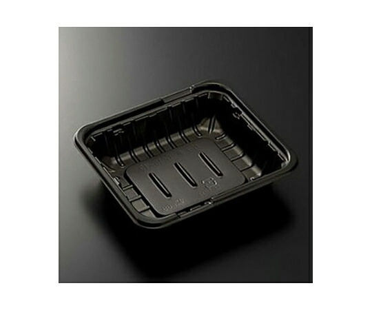 中央化学 どんぶり容器 CTガチ重 IK15-13 BK 身 1500枚 1ケース(1500枚入) 197707 17,067円