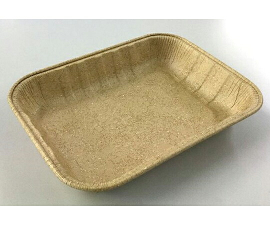 中央化学 御盆 EC御召しもの K19-15 手工芸品 身【weeco】 600枚 1入れもの(600枚入) 153296